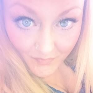 Meet your Posher, Amie